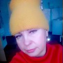 ���� ��������, ������, 58 ��� - ��������� 29 ������� 2019 � ������ ���� ����������