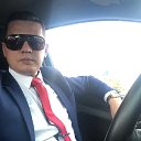 ���� ���������, ����, 37 ��� - ��������� 26 ������� 2019