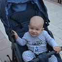 ���� ����, �������, 67 ��� - ��������� 21 ���� 2019 � ������ �21.0619�