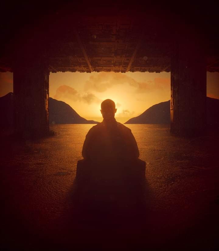     ,     ..     ..