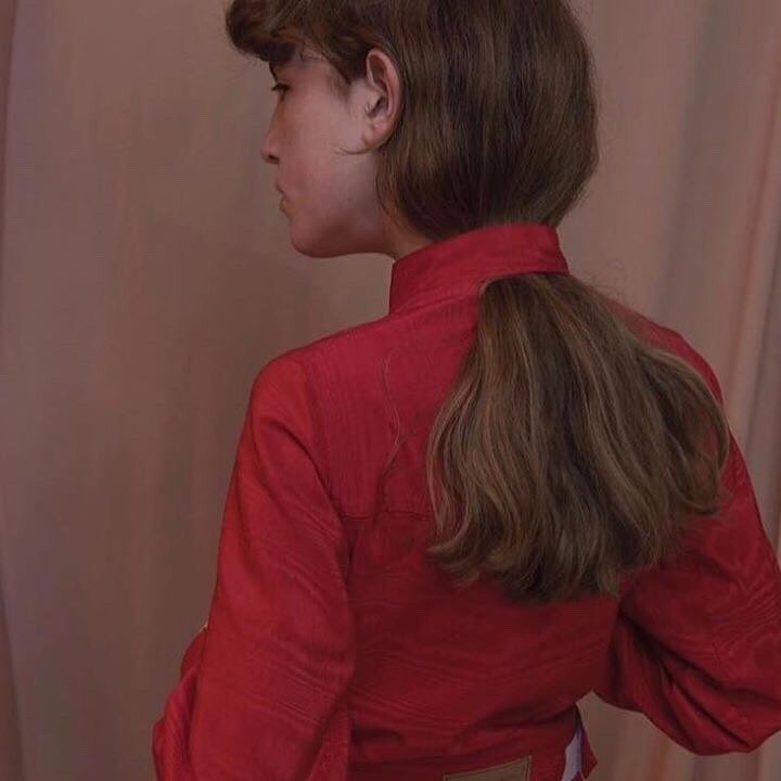     : - 4