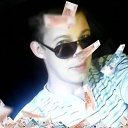 ���� �������, �������, 39 ��� - ��������� 1 ��� 2019 � ������ ���� ����������