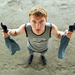 ����, ������-���, 35 ���