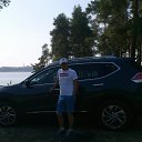 ���� ������, ���������, 65 ��� - ��������� 24 ������ 2019 � ������ ���� ����������