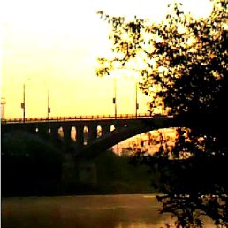 ���� Leha, ������, 46 ��� - ��������� 21 �������� 2019