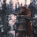 ���� C������� ����������, �����, 61 ��� - ��������� 21 ������ 2019 � ������ ������