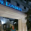 ������,������,Hotel De Londres,4 ��. �� ������� ������� 2019 �.(���,�������,���������,������,���-������ )�