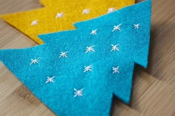 #@fan_handmade.#_@fan_handmade - 5