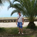 ���� Vladimir, ������, 39 ��� - ��������� 17 ������� 2019 � ������ ���� ����������