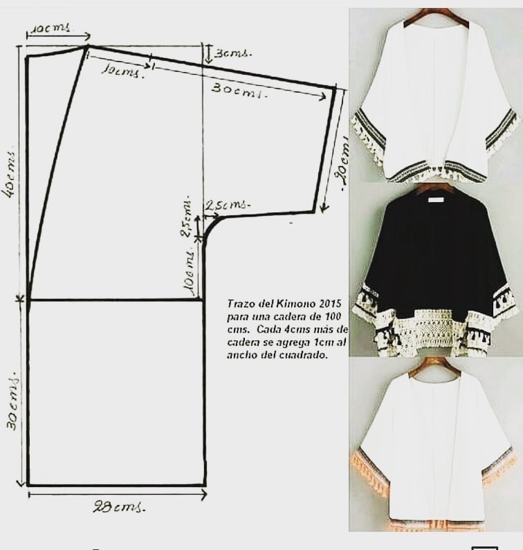 #@sewing_school. - 4