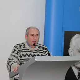 Mamuka, �������, 56 ���