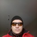 ���� Pawel, ���������, 39 ��� - ��������� 29 ������� 2019 � ������ ���� ����������