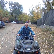 ��������, 42 ����, ��������