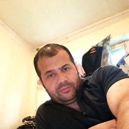Uzair, ��������, 45 ���