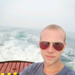 ���� ����, ���������, 35 ��� - ��������� 20 ������ 2019