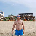 ���� ������, ���� - ��������� 19 ������� 2019 � ������ ���� ����������