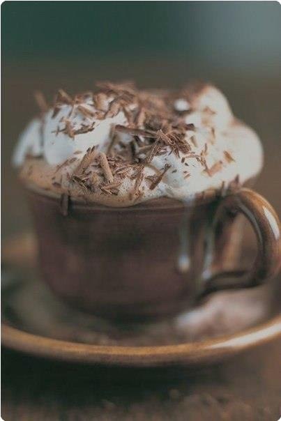  |  | - - 2  2019  19:07