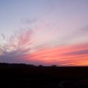  Vaniiy,  -  23  2019    