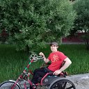 ���� ����, �������, 42 ���� - ��������� 29 ������� 2019 � ������ ���� ����������
