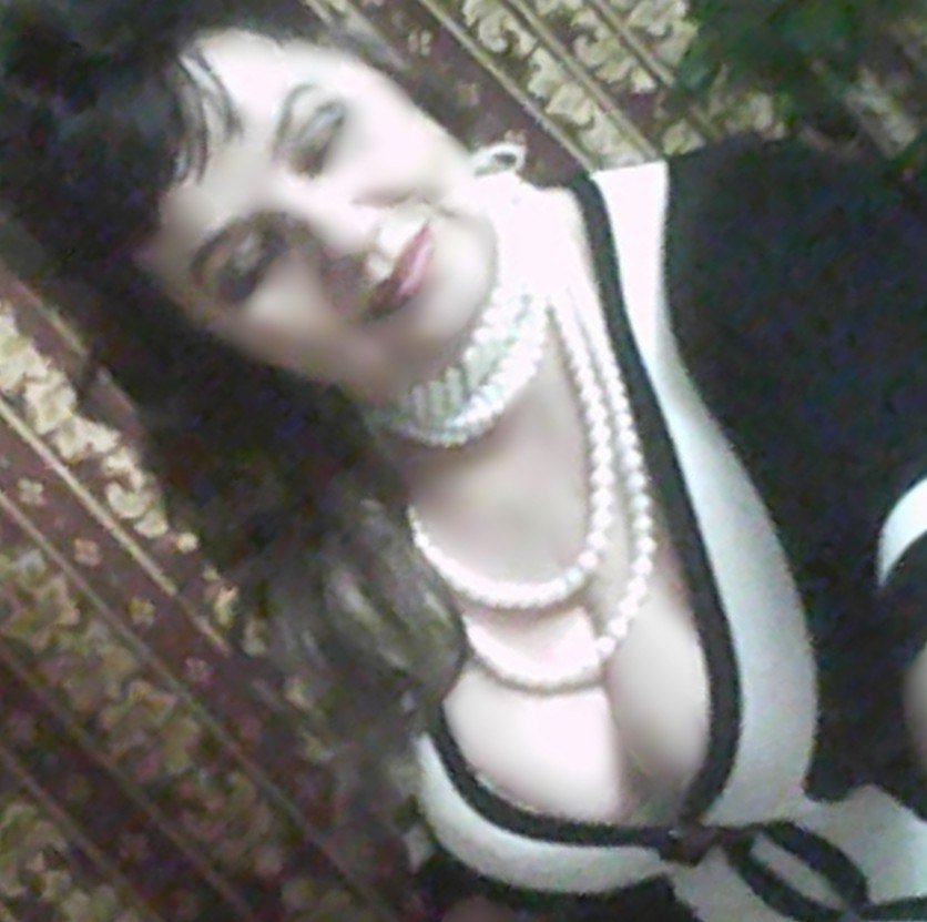 ��� ������ ���� �����))) - 29 ������ 2019 � 10:41