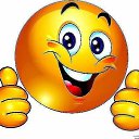 ���� ��������, ������, 56 ��� - ��������� 11 ���� 2019 � ������ ���� ����������