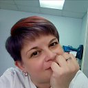 ���� ���������, ������������, 52 ���� - ��������� 30 ������ 2019