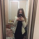 ���� �����, �����, 27 ��� - ��������� 28 ���� 2019