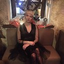 ���� ����, ����� - ��������� 17 ������� 2019 � ������ ���� ����������