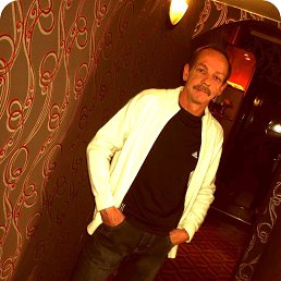 ���� ������, ���������� �����, 61 ��� - ��������� 25 ��� 2019