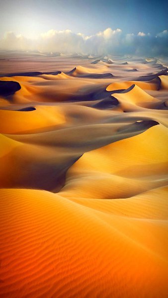 [] iPhone.     #@apple.inside     : ... - 8