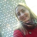 ���� Mina, ����, 86 ��� - ��������� 22 ������ 2019 � ������ ���� ����������