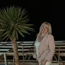 ���� �����, �����, 55 ��� - ��������� 26 ��� 2019 � ������ ���� ����������