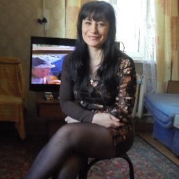 �����, �����������, 52 ����