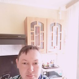 �����, ���������, 41 ���