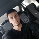 Akbarjon, , 30  -  24  2019    