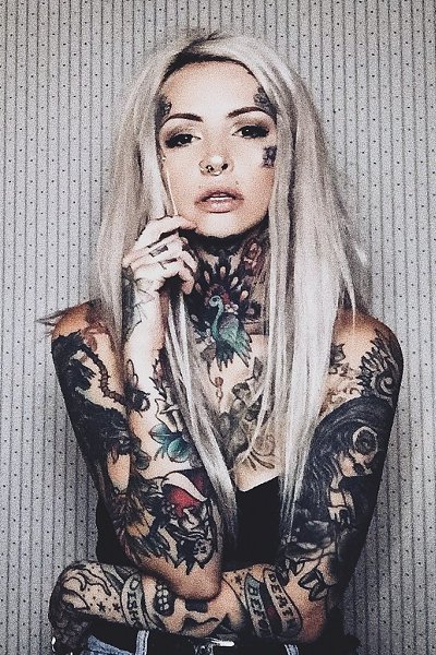  - 2