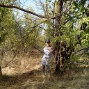 ���� Natashka, ������, 48 ��� - ��������� 30 ��� 2019 � ������ ���� ����������