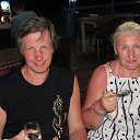 ���� ������, ����, 58 ��� - ��������� 16 ������� 2019 � ������ ���� ����������