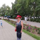 ���� ����, ��������� - ��������� 20 ������� 2019