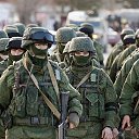  , -, 64  -  31  2019      