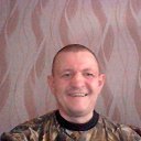 ���� �������, ����, 51 ��� - ��������� 6 ������ 2019