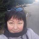 ���� ������, ��������, 65 ��� - ��������� 27 ������� 2019 � ������ ���� ����������