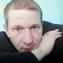 ���� ����, �����-���������, 42 ���� - ��������� 5 ������ 2019 � ������ ���� ����������