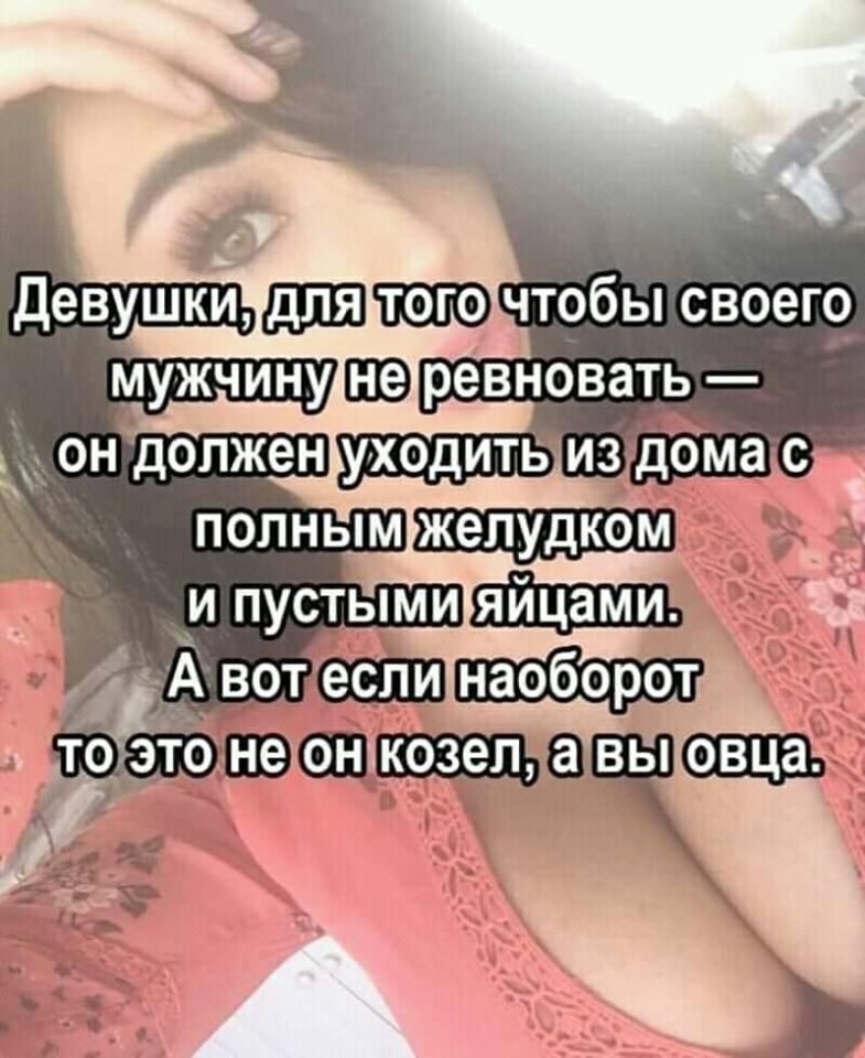  - 29  2019  20:28