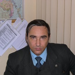 Igor, ������, 68 ���