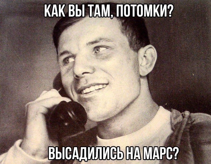    :     . - 2