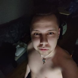 , , 30 