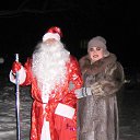 2020 �� ������� ���� ����������