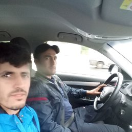 ���� ������, ������, 32 ���� - ��������� 9 ������� 2019