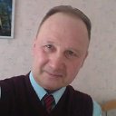 ���� ������, �����, 61 ��� - ��������� 22 ��� 2019